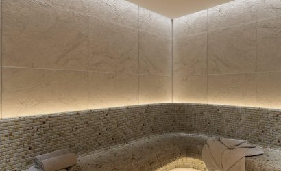 Nouvelle construction - Apartment -
Fuengirola - Higueron