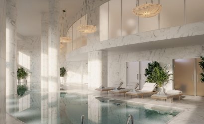 New Build - Penthouse -
Málaga - Playa de Sacaba