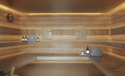 New Build - Penthouse -
Málaga - Playa de Sacaba