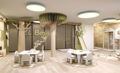 New Build - Penthouse -
Málaga - Playa de Sacaba