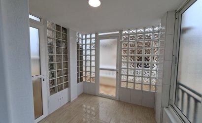 Reventa - Apartment -
Orihuela Costa - Costa Blanca