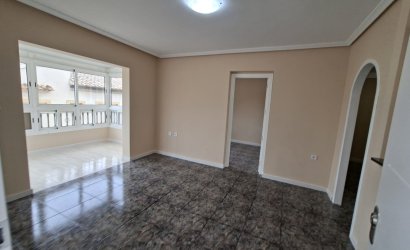 Reventa - Apartment -
Orihuela Costa - Costa Blanca