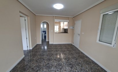 Reventa - Apartment -
Orihuela Costa - Costa Blanca