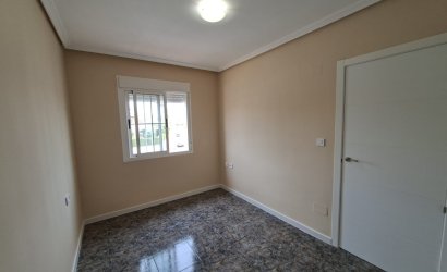 Reventa - Apartment -
Orihuela Costa - Costa Blanca
