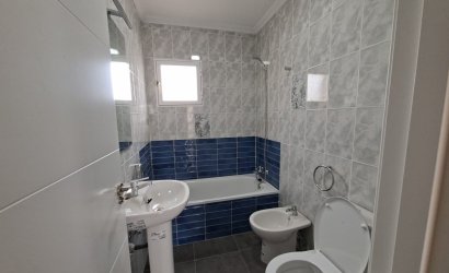 Reventa - Apartment -
Orihuela Costa - Costa Blanca