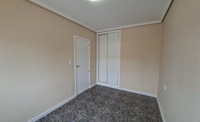 Reventa - Apartment -
Orihuela Costa - Costa Blanca