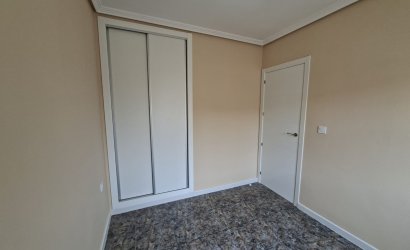 Reventa - Apartment -
Orihuela Costa - Costa Blanca