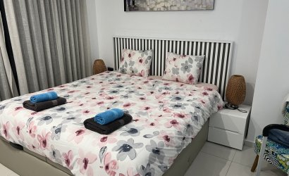 Resale - Villa -
Ciudad Quesada - Costa Blanca