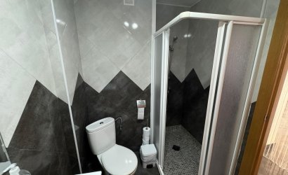 Reventa - Apartment -
Torrevieja - Playa del Cura