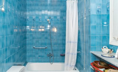 Reventa - Villa -
Yecla - Inland
