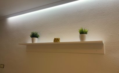 Herverkoop - Apartment Flat -
Orihuela - Vistabella Golf