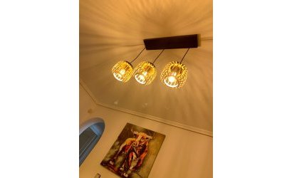 Herverkoop - Apartment Flat -
Orihuela - Vistabella Golf