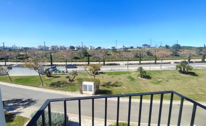 Reventa - Apartment -
Hacienda Riquelme Golf Resort - Inland