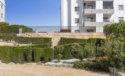Reventa - Apartment -
San Miguel de Salinas - Inland