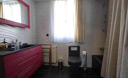 Herverkoop - Villa -
Cabo Roig - Costa Blanca