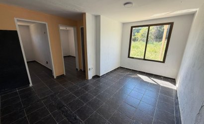 Resale - Villa -
Torrevieja - Los Balcones - Los Altos del Edén