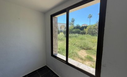 Resale - Villa -
Torrevieja - Los Balcones - Los Altos del Edén
