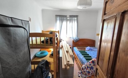 Resale - Country House -
Yecla - Inland
