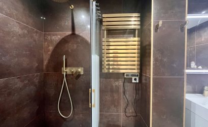 Revente - Apartment -
Torrevieja - Costa Blanca