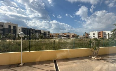 Herverkoop - Apartment -
Orihuela Costa - Costa Blanca