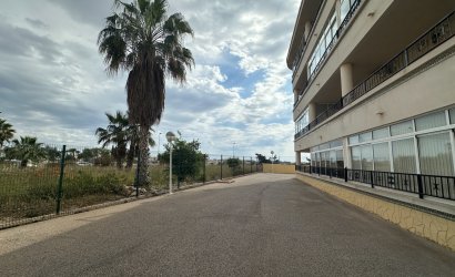 Herverkoop - Apartment -
Orihuela Costa - Costa Blanca