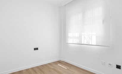 Herverkoop - Villa -
Orihuela Costa - Costa Blanca