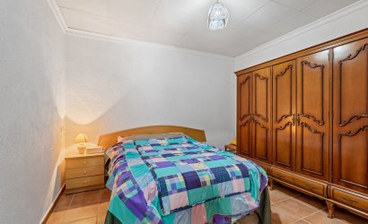 Herverkoop - Finca -
Puerto Lumbreras - El Esparragal