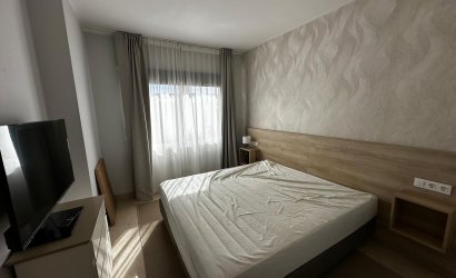 Herverkoop - Apartment -
Marbella - Lomas De Rio Verde