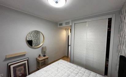 Herverkoop - Apartment -
Marbella - Lomas De Rio Verde