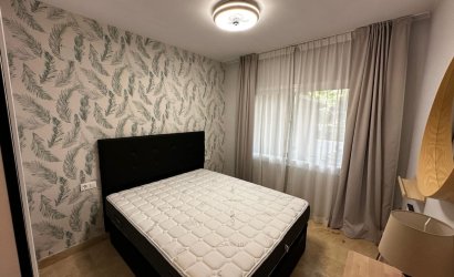 Herverkoop - Apartment -
Marbella - Lomas De Rio Verde