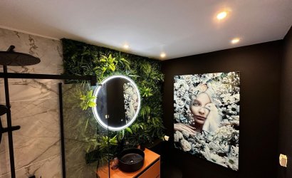 Herverkoop - Apartment -
Marbella - Lomas De Rio Verde