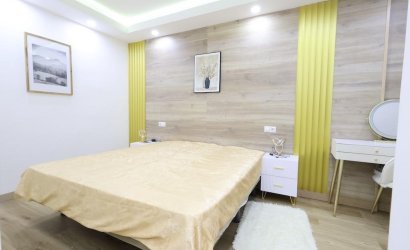 Herverkoop - Apartment -
Torrevieja - Costa Blanca