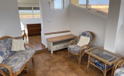 Reventa - Villa -
Alhama De Murcia - Inland