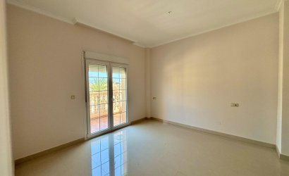 Herverkoop - Villa -
Cabo Roig - Costa Blanca