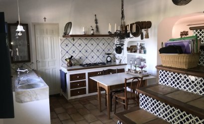 Reventa - Finca -
Lorca - Costa Calida