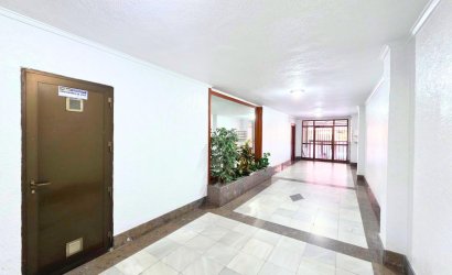 Reventa - Apartment -
Torrevieja - Playa del Cura