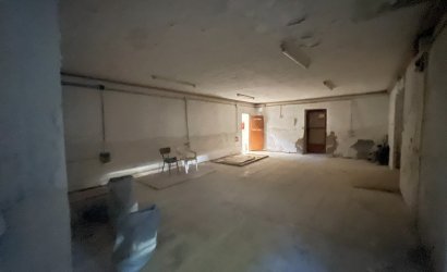 Reventa - Country House -
Elche - Costa Blanca