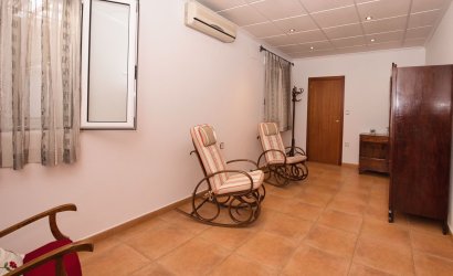 Reventa - Villa -
Benijofar - Costa Blanca