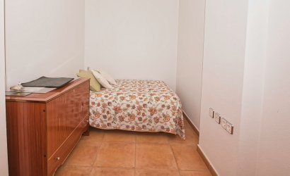 Reventa - Villa -
Benijofar - Costa Blanca