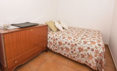 Reventa - Villa -
Benijofar - Costa Blanca