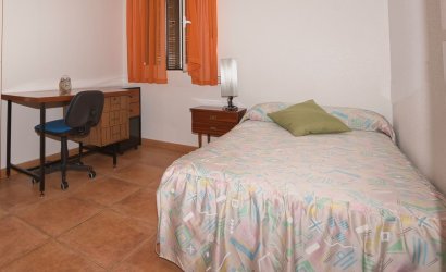 Reventa - Villa -
Benijofar - Costa Blanca