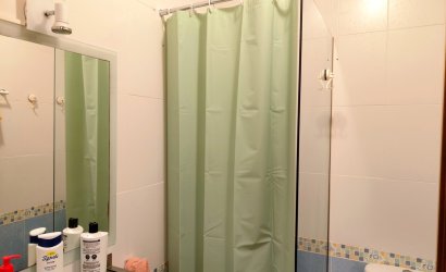 Reventa - Apartment -
Los Altos - Costa Blanca