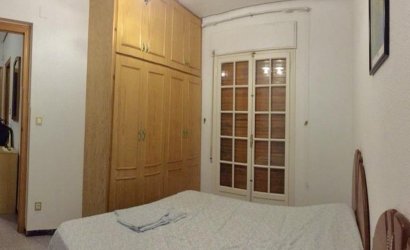 Reventa - Duplex -
Santa Pola - Costa Blanca
