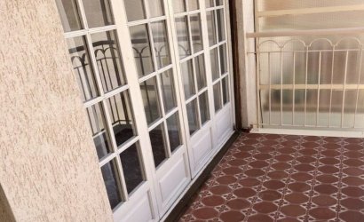 Reventa - Duplex -
Santa Pola - Costa Blanca