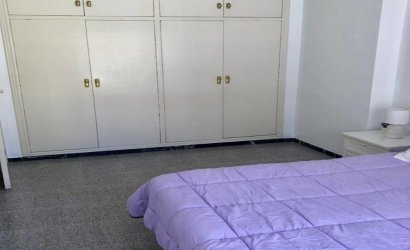 Reventa - Duplex -
Santa Pola - Costa Blanca