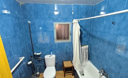 Reventa - Country House -
Yecla - Inland
