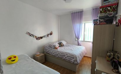 Reventa - Country House -
Yecla - Inland