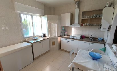 Reventa - Country House -
Yecla - Inland