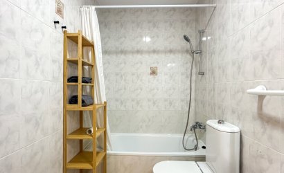 Herverkoop - Apartment -
Orihuela Costa - Costa Blanca
