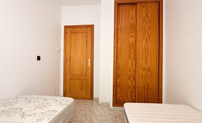 Herverkoop - Apartment -
Orihuela Costa - Costa Blanca